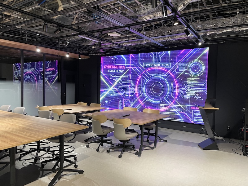 札幌すごいAIまつり